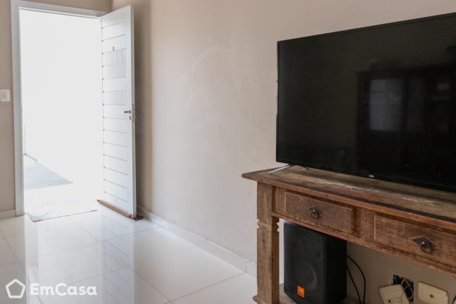 Imagem do imóvel ID-42125 na Rua Haiti, Jardim América, São José dos Campos - SP