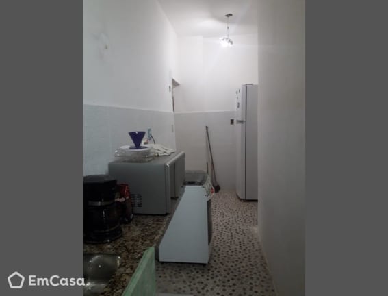 Imagem do imóvel ID-31853 na Avenida Nossa Senhora de Copacabana, Copacabana, Rio de Janeiro - RJ