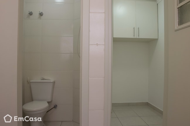 Imagem do imóvel ID-38281 na Alameda Joaquim Eugênio de Lima, Jardim Paulista, São Paulo - SP