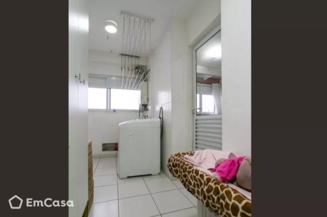 Imagem do imóvel ID-28299 na Avenida Miguel Conejo, Vila Albertina, São Paulo - SP