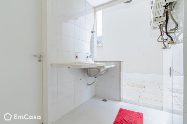 Imagem do imóvel ID-34087 na Rua Beth Lago, Recreio dos Bandeirantes, Rio de Janeiro - RJ