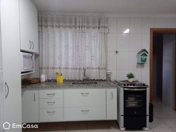 Imagem do imóvel ID-36819 na Avenida Esperança, Centro, Guarulhos - SP