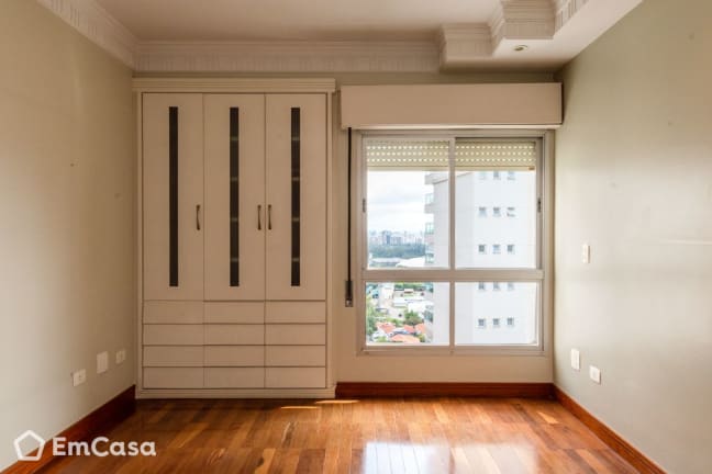 Imagem do imóvel ID-60670 na Rua Otávio Nébias, Paraíso, São Paulo - SP