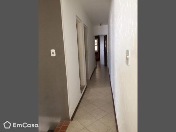 Imagem do imóvel ID-42665 na Rua Afonso Pena, Parque São Vicente, Mauá - SP