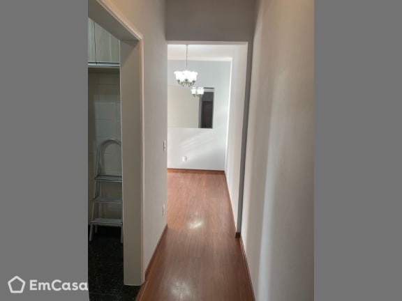 Imagem do imóvel ID-34127 na Rua Butiá, Água Rasa, São Paulo - SP