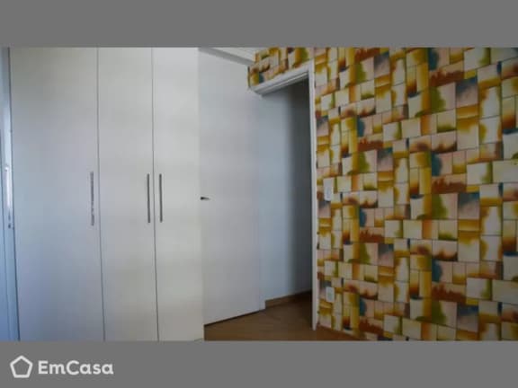 Imagem do imóvel ID-34128 na Rua da Mooca, Vila Bertioga, São Paulo - SP