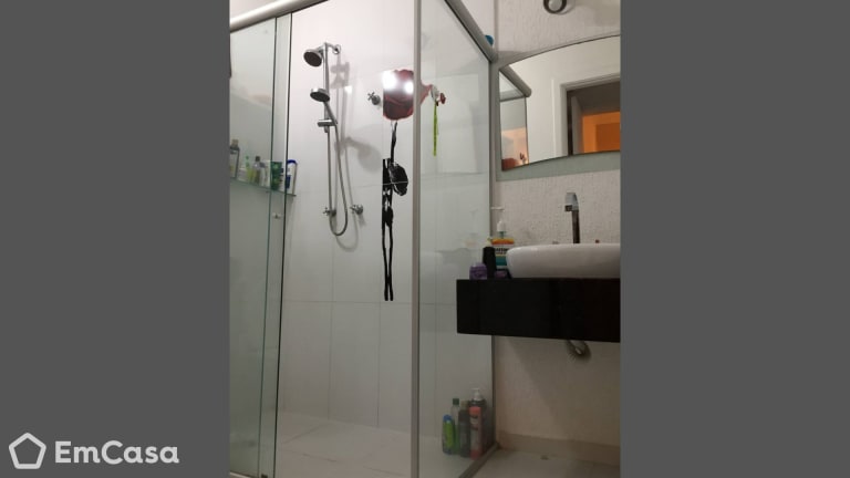 Imagem do imóvel ID-36897 na Avenida Giovanni Battistin, Jardim Borborema, São Bernardo do Campo - SP