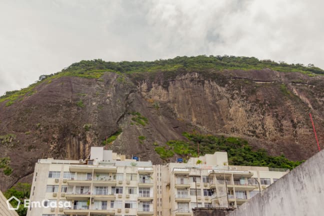 Imagem do imóvel ID-42521 na Rua Assis Brasil, Copacabana, Rio de Janeiro - RJ