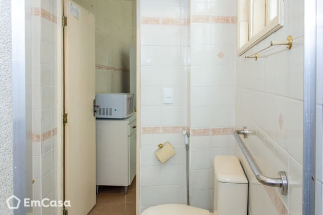 Imagem do imóvel ID-42332 na Travessa São Domingos, São Domingos, Niterói - RJ