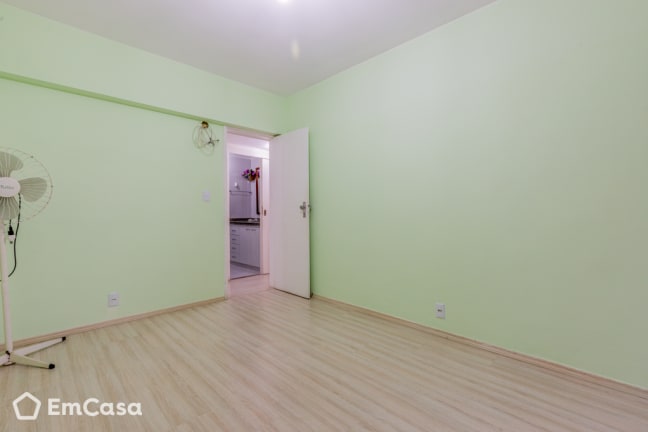 Imagem do imóvel ID-37873 na Rua Tirol, Freguesia de Jacarepaguá, Rio de Janeiro - RJ