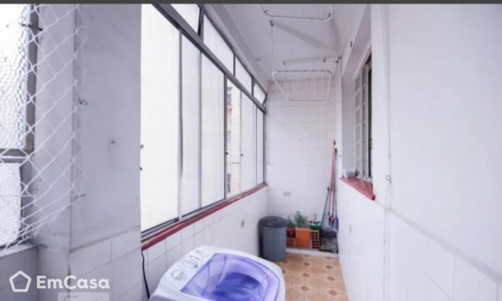 Imagem do imóvel ID-32326 na Alameda Nothmann, Campos Elíseos, São Paulo - SP