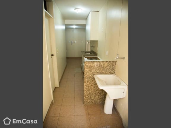 Imagem do imóvel ID-37982 na Rua Pio Correia, Jardim Botânico, Rio de Janeiro - RJ