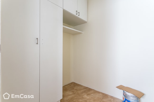 Imagem do imóvel ID-33546 na Rua Ouro Branco, Jardim Paulista, São Paulo - SP