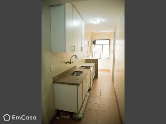 Imagem do imóvel ID-37982 na Rua Pio Correia, Jardim Botânico, Rio de Janeiro - RJ