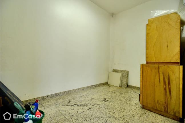 Imagem do imóvel ID-27807 na Rua Cardoso de Almeida, Perdizes, São Paulo - SP