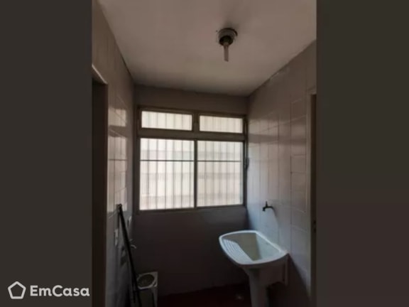 Imagem do imóvel ID-31992 na Rua Artur Thiré, Vila da Saúde, São Paulo - SP