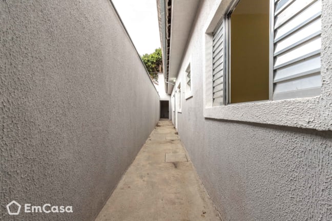 Imagem do imóvel ID-34239 na Rua Benedito Pereira da Silva, Parque Nova Esperança, São José dos Campos - SP