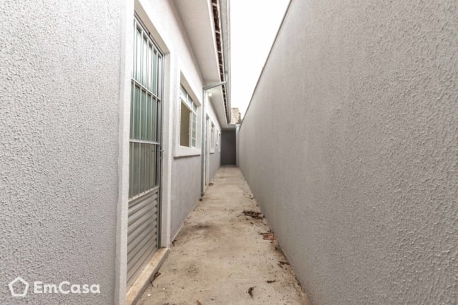 Imagem do imóvel ID-34239 na Rua Benedito Pereira da Silva, Parque Nova Esperança, São José dos Campos - SP