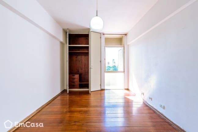 Imagem do imóvel ID-37490 na Avenida Heitor Villa Lobos, Vila Ema, São José dos Campos - SP