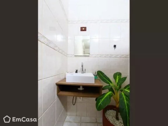 Imagem do imóvel ID-31438 na Rua Cônego Ladeira, Vila Mazzei, São Paulo - SP
