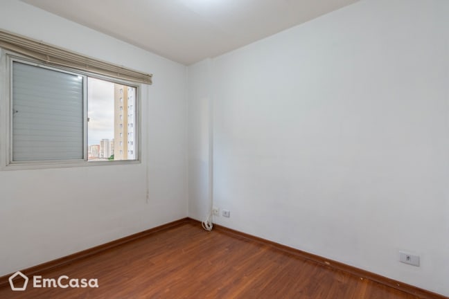 Imagem do imóvel ID-37140 na Rua Viçosa do Ceará, Vila Mascote, São Paulo - SP