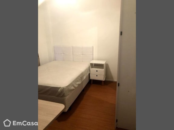 Imagem do imóvel ID-33444 na Rua Silveira Lôbo, Cachambi, Rio de Janeiro - RJ