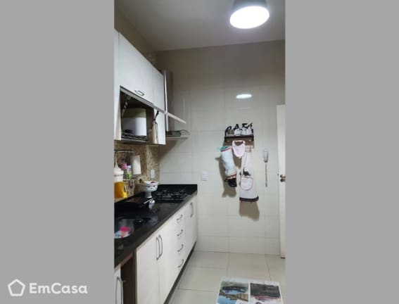 Imagem do imóvel ID-31460 na Rua Nascimento Silva, Ipanema, Rio de Janeiro - RJ