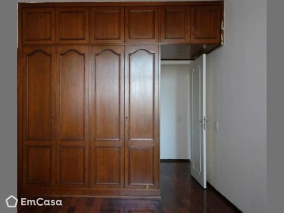Imagem do imóvel ID-30822 na Rua Marechal Trompowski, Tijuca, Rio de Janeiro - RJ