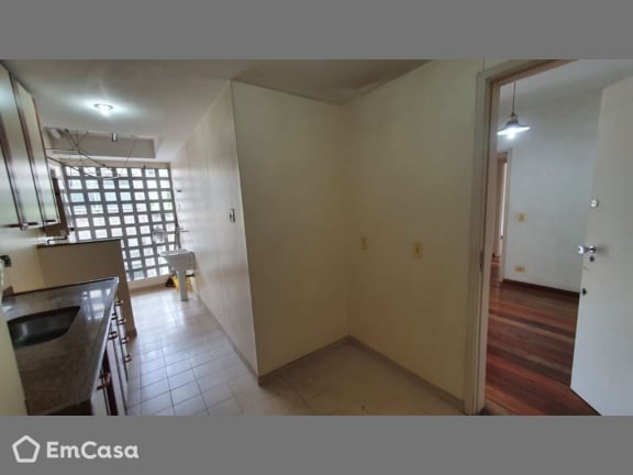 Imagem do imóvel ID-31019 na Rua Professor Alfredo Gomes, Botafogo, Rio de Janeiro - RJ