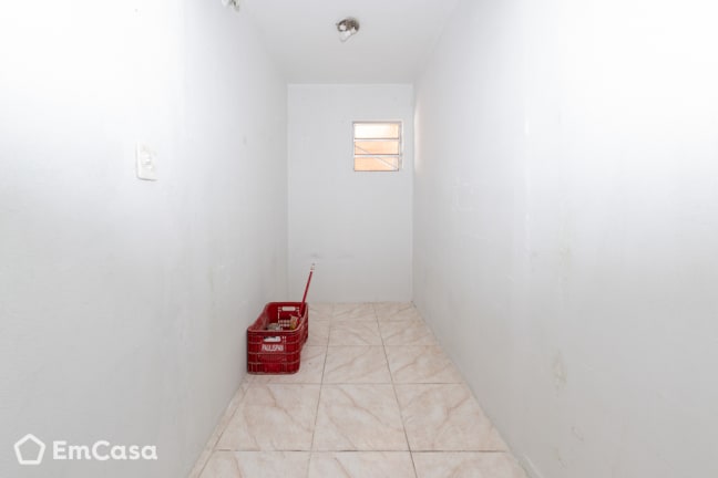 Imagem do imóvel ID-32191 na Rua Marinheiro, Tucuruvi, São Paulo - SP
