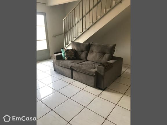 Imagem do imóvel ID-43231 na Avenida Nelson Ferreira de Melo, Parque Residencial Cândido Portinari, Ribeirão Preto - SP