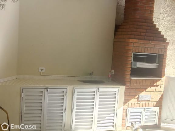 Imagem do imóvel ID-37768 na Travessa Caibi, Vila Rosália, Guarulhos - SP