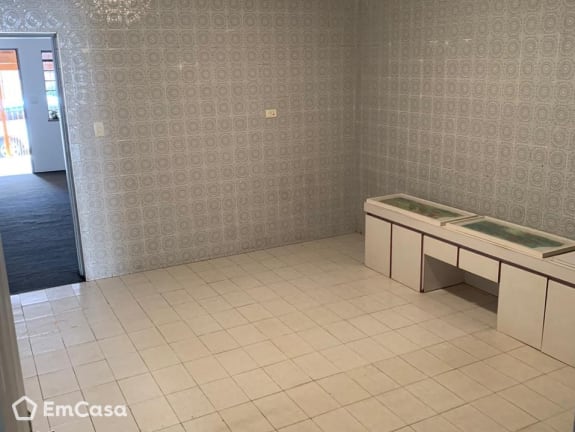 Imagem do imóvel ID-28343 na Rua Galileu, Jardim Aeroporto, São Paulo - SP
