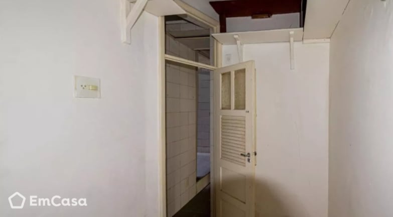 Imagem do imóvel ID-33086 na Rua Jerônimo Monteiro, Leblon, Rio de Janeiro - RJ