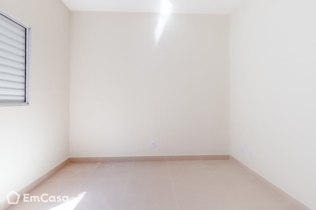 Imagem do imóvel ID-31642 na Rua Bertolino Cursino dos Santos, Jardim San Rafael, São José dos Campos - SP