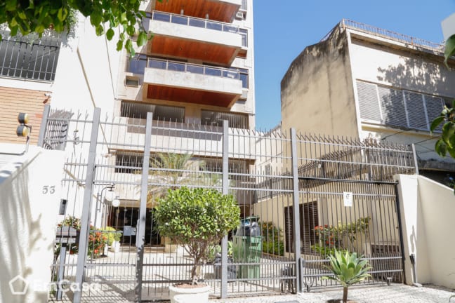 Imagem do imóvel ID-30743 na Rua Pontes Correia, Andaraí, Rio de Janeiro - RJ