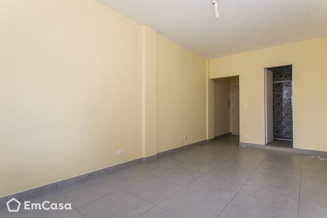 Imagem do imóvel ID-37019 na Rua Francisca Miquelina, Bela Vista, São Paulo - SP