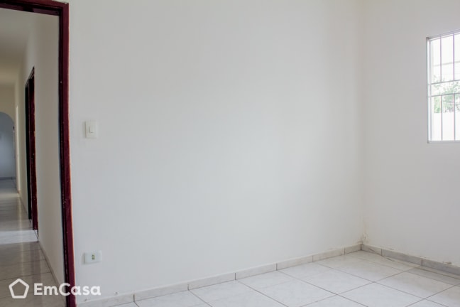 Imagem do imóvel ID-37087 na Rua Tasuke Uematsu, Taboão, São Bernardo do Campo - SP