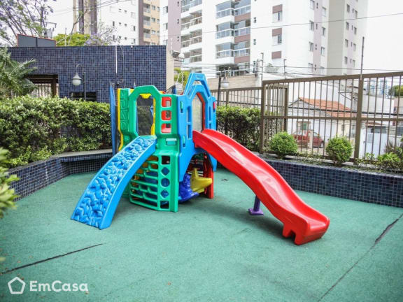 Imagem do imóvel ID-42991 na Rua Flórida, Barcelona, São Caetano do Sul - SP