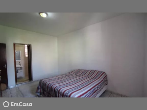 Imagem do imóvel ID-30641 na Rua Picuí, Olímpico, São Caetano do Sul - SP