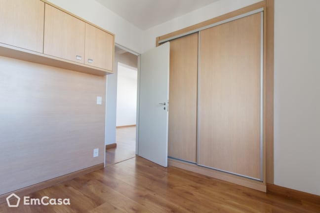 Imagem do imóvel ID-37301 na Rua Doutor Nicolau de Sousa Queirós, Vila Mariana, São Paulo - SP