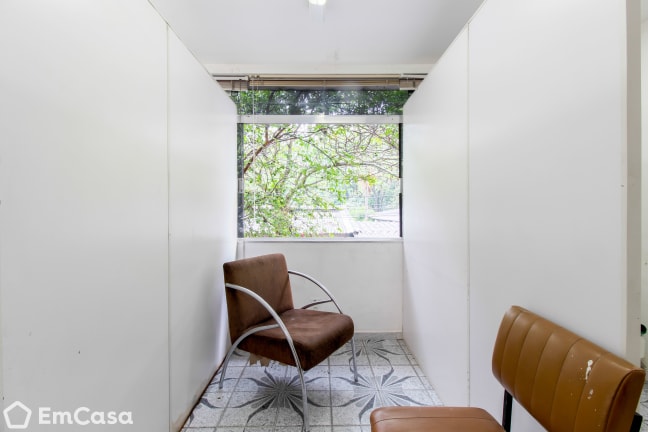 Imagem do imóvel ID-37866 na Rua Gaspar Soares, jardim são paulo, São Paulo - SP