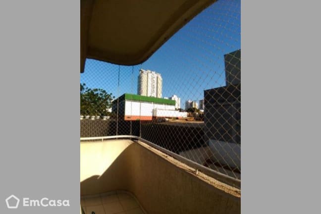 Imagem do imóvel ID-32886 na Rua Mário Alves de Almeida, Jardim Portugal, São José dos Campos - SP