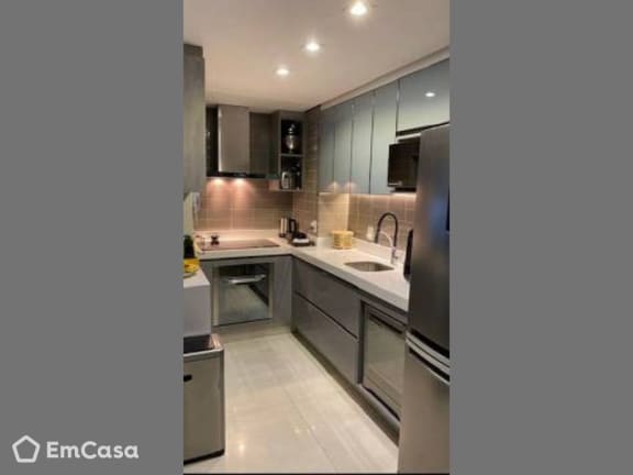 Imagem do imóvel ID-31594 na Rua Bento Branco de Andrade Filho, Jardim Dom Bosco, São Paulo - SP