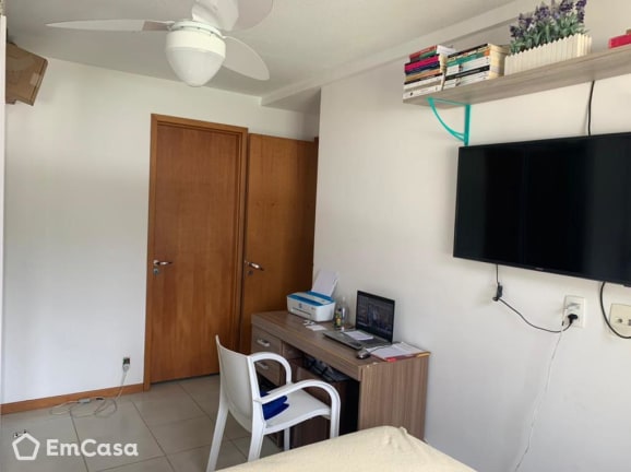 Imagem do imóvel ID-38020 na Estrada Francisco da Cruz Nunes, Piratininga, Niterói - RJ