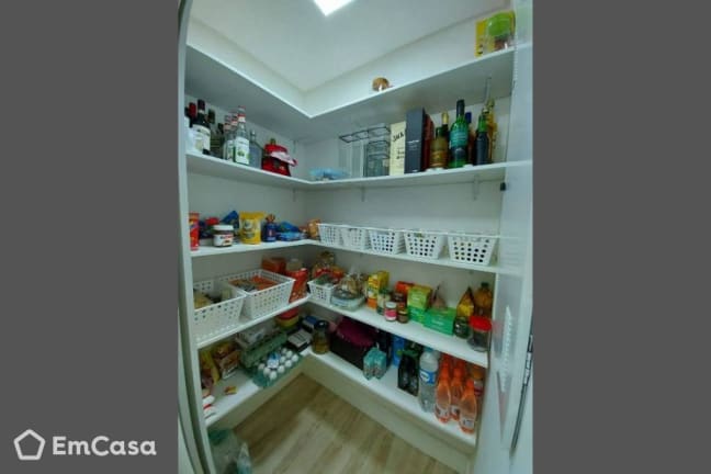 Imagem do imóvel ID-32897 na Avenida Jorge Zarur, Vila Gaianazes, São José dos Campos - SP