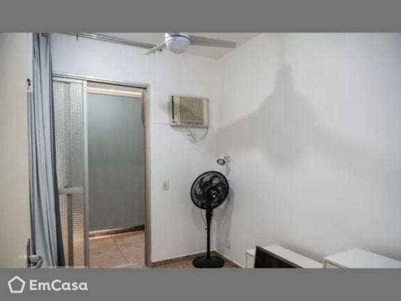 Imagem do imóvel ID-31414 na Rua Santa Clara, Copacabana, Rio de Janeiro - RJ