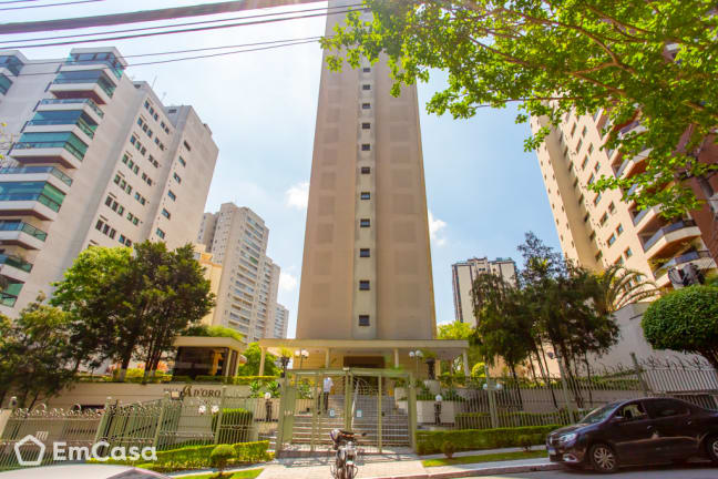 Imagem do imóvel ID-34169 na Rua Professor José Horácio Meirelles Teixeira, Vila Suzana, São Paulo - SP