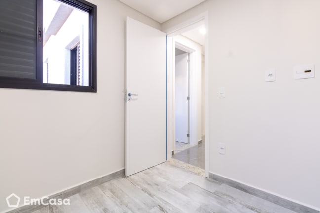 Imagem do imóvel ID-38079 na Rua Atabasca, Jardim Santo Alberto, Santo André - SP