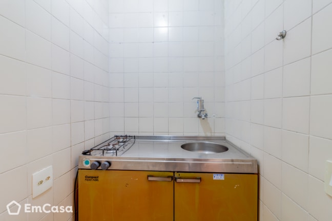 Imagem do imóvel ID-37704 na Rua Barata Ribeiro, Bela Vista, São Paulo - SP